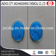 China Factory Crystal Copper Sulphate Price